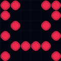 45.83.100.94