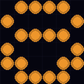 45.83.100.95