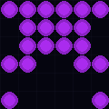 45.83.102.10