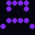 45.83.102.100