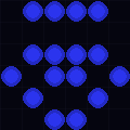 45.83.102.101