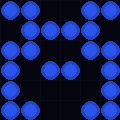 45.83.102.102