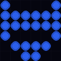 45.83.102.103