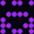 45.83.102.104