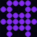 45.83.102.105