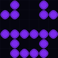 45.83.102.106