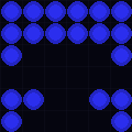45.83.102.107