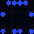 45.83.102.108