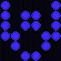 45.83.102.109