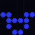 45.83.102.11