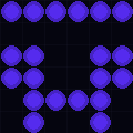 45.83.102.110