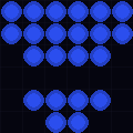 45.83.102.111
