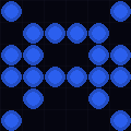 45.83.102.112
