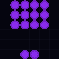 45.83.102.113