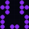 45.83.102.114