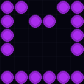 45.83.102.116