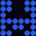 45.83.102.117