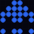45.83.102.118