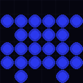 45.83.102.119