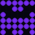 45.83.102.12