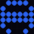 45.83.102.120