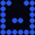 45.83.102.121