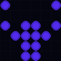 45.83.102.122