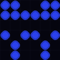45.83.102.124