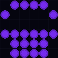45.83.102.125