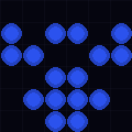 45.83.102.126