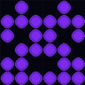 45.83.102.127
