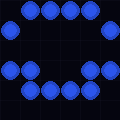 45.83.102.128