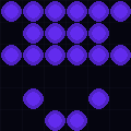 45.83.102.129