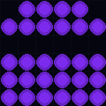 45.83.102.13