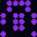 45.83.102.130