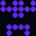 45.83.102.131