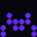 45.83.102.133