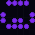 45.83.102.134