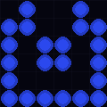 45.83.102.138
