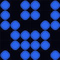 45.83.102.139