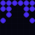 45.83.102.14