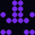 45.83.102.141
