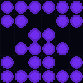 45.83.102.142