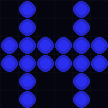 45.83.102.143