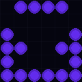 45.83.102.144
