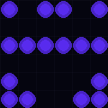 45.83.102.145