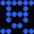 45.83.102.146