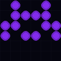 45.83.102.147