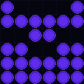 45.83.102.148