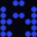 45.83.102.149
